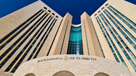 סודסקו, צילום: אחזקה סודסקו